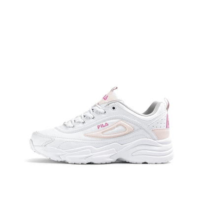 Fila Skye "White" | FFT014813500