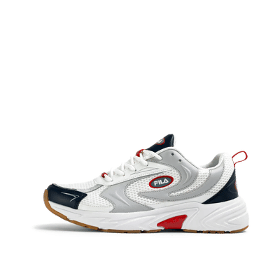 Fila Kreatix "White" | FFM046213041