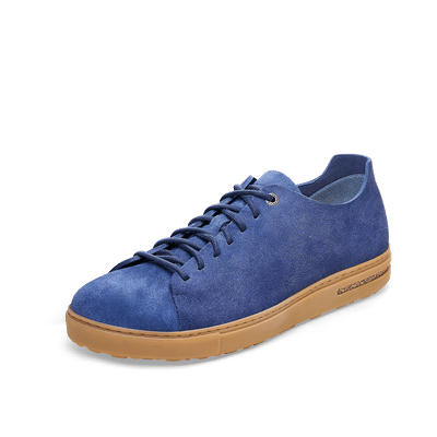 birkenstock-bend-low-decon-blue-1027281