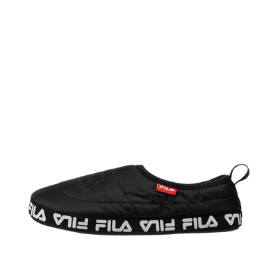 Fila Comfider "Black" | FFM014780010