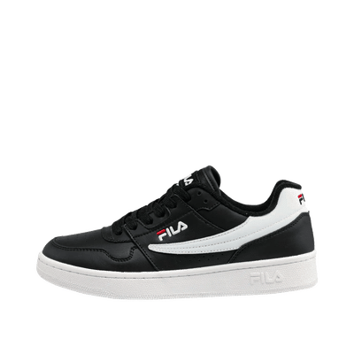 Fila Arcade L "Black" | FFM004180010