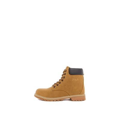 Fila Maverick Mid "Brown" | FFW021970010