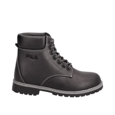 Fila Maverick Mid "Noir" | FFW021983052