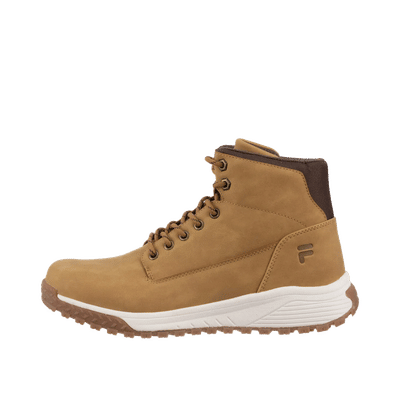 Fila Lance XXI "Brown" | FFM016970010
