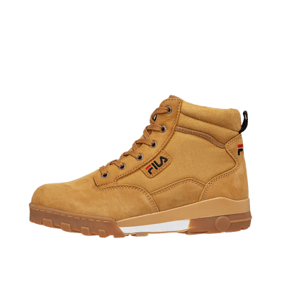 Fila "Brown" | FFM016523015