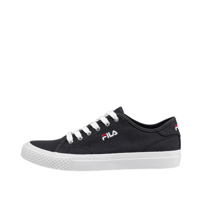 Fila Pointer Classic "Blue" | FFM004350007