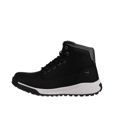 Fila Lance XXI "Black" | FFM016983167