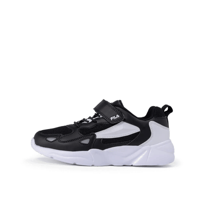 Fila Ventosa "Black" | FFK012183036