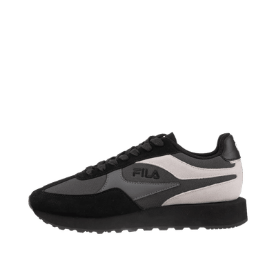 Fila Soulrunner "Black" | FFM005683033