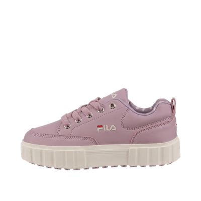 Fila Sandblast "Violet" | FFT002140024
