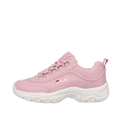 Fila "Rose" | 101056040063