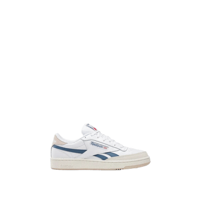 Reebok Club C Revenge "White" | 100228126