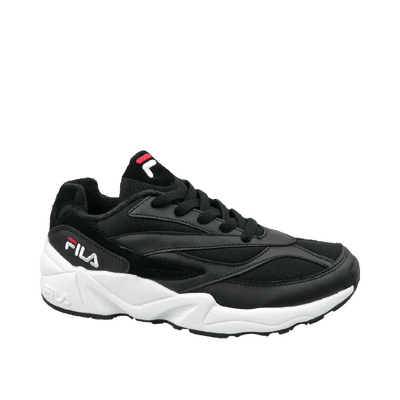 Fila Venom "Black" | 101029125Y