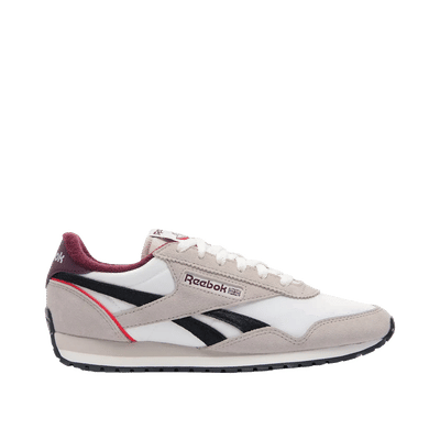 Reebok Classic AZ "Beige" | 100230783