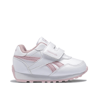 Reebok Royal Rewind Run "White" | 100046413