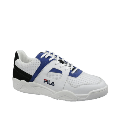 Fila Cedar CB "White" | 101051601U