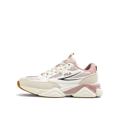 Fila Recade "Beige" | FFW046873164