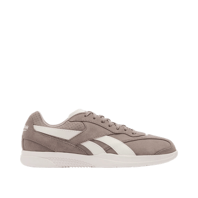 Reebok Hammer Street "Beige" | 100239484