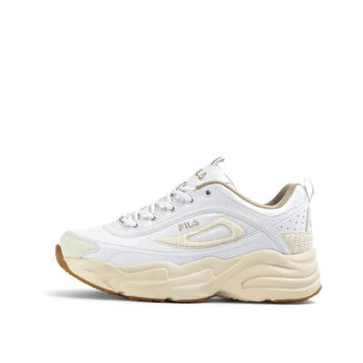 Fila Skye ZP "White" | FFW058513120