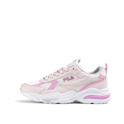 Fila Madrun "Rose" | FFT014343346