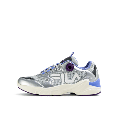 Fila Collene 2.0 "Argenté" | FFW053980061