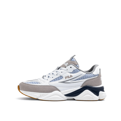 Fila Recade "Violet" | FFW046843343