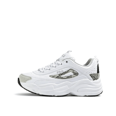 Fila Skye ZP "White" | FFW058513036