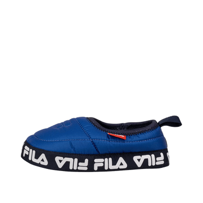 Fila "Blue" | FFK011753149