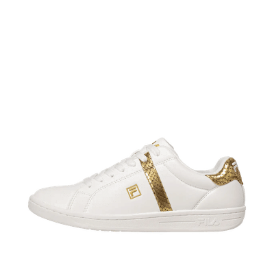 Fila "White" | FFW025713069