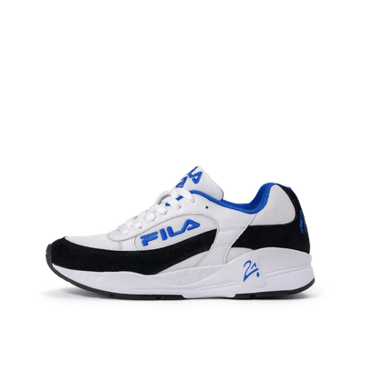 Fila Skyrunner "White" | FFW048913275