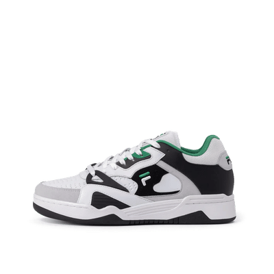 Fila Wayne "White" | FFM038313063