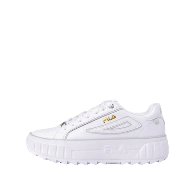 Fila Sintra "White" | FFW049310004
