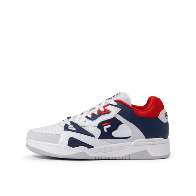 Fila Wayne "White" | FFM038313041