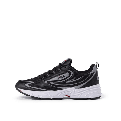 Fila Actix "Noir" | FFM031483249