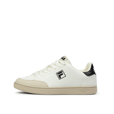 Fila Courtbay "Beige" | FFM036573009