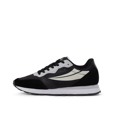 Fila Hypert "Black" | FFM038083336