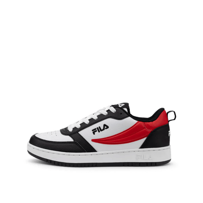 Fila Rega NF "Black" | FFT012583035