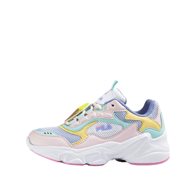 Fila Collene Gelato "Rose" | FFK027840143