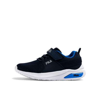 Fila Upspark "Blue" | FFK028253378