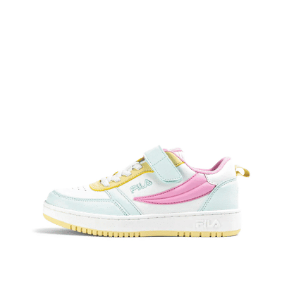 FILA Rega "Blue" | FFK023053369