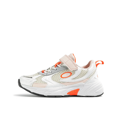 Fila Kreatix V "White" | FFK026213268