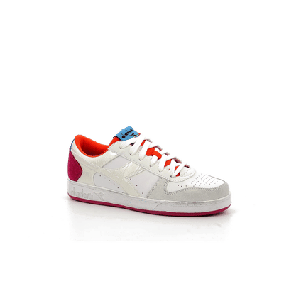 Diadora "White" | 501179566D0293