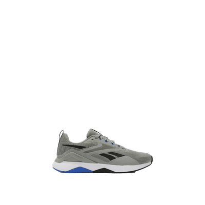 reebok-nanoflex-tr-2-greyblackoptimum-blue-100211924