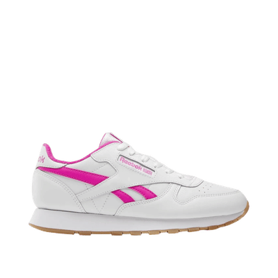 reebok-white-100034123