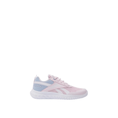 Reebok Rush Runner 5 "Frosted Berry/Ftwr White/Y2K Blue" | 100209178