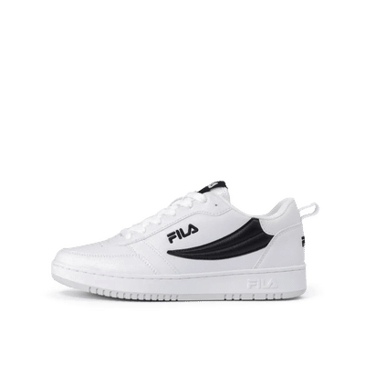 Fila Rega NF "White" | FFT012513036