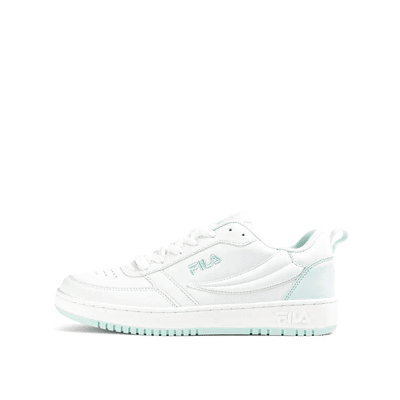 Fila Rega "White" | FFW048413474