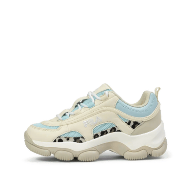 Fila Strada Dreamster CB "White" | FFT007713459