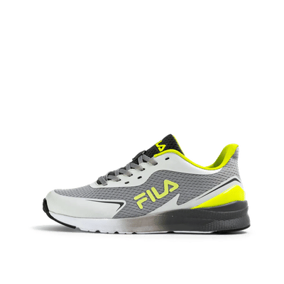 Fila Crusher "Grey" | FFT004783553