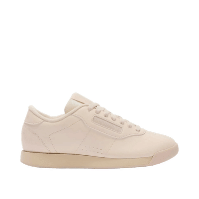 Reebok Princess "Beige" | 100229808